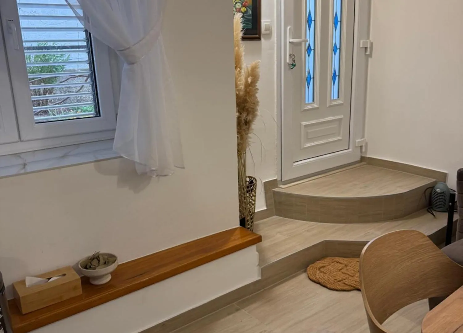 Apartman Gala Kaštela Kroatië
