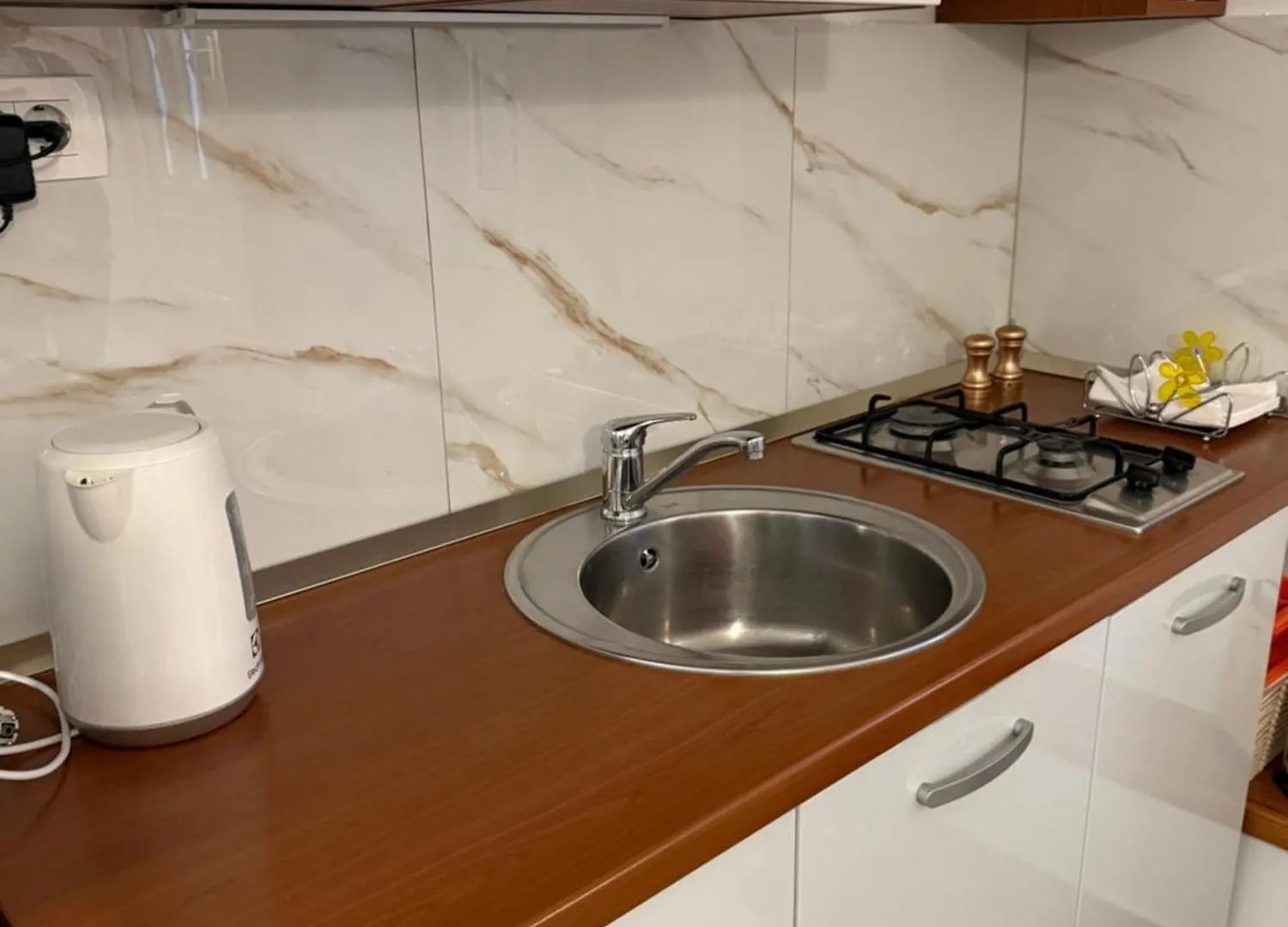 Apartman Gala Kastela 0*,  Croatia